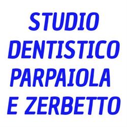 Studio Dentistico Parpaiola e Zerbetto, Monselice orari di apertura