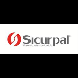 Sicurpal Srl, Bastiglia orari di apertura