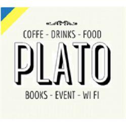 Plato Cafe’, Cagliari orari di apertura