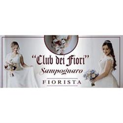 Fiorista Marianna Sampognaro, Caccamo orari di apertura