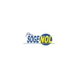 Sogenol Srl, Borgo Vercelli orari di apertura