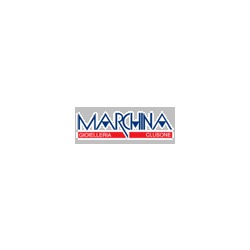 Marchina Gioielleria, Clusone orari di apertura