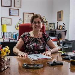 Studio legale Nella Giovanna Ferrari, Cairo Montenotte orari di apertura