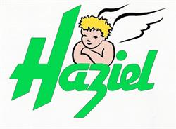 Gelateria Cioccolateria Bar Haziel, Massa orari di apertura
