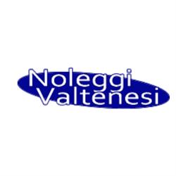 Noleggi Valtenesi, Puegnago sul Garda orari di apertura