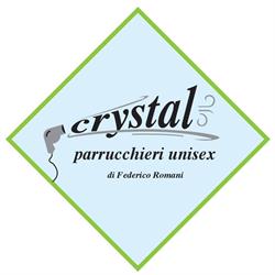 Crystal Parrucchieri, Castel Maggiore orari di apertura