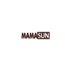 Mama Sun Centro Estetico, Reggio Emilia orari di apertura