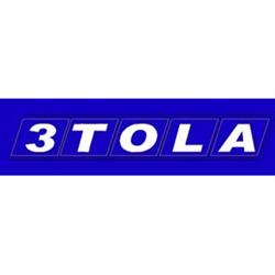 3Tola, Salerno orari di apertura