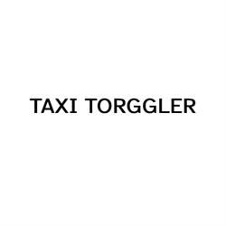 Taxi Torggler, Barbiano orari di apertura