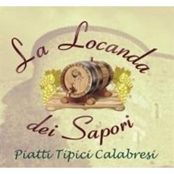 La Locanda dei Sapori, Vibo Valentia orari di apertura