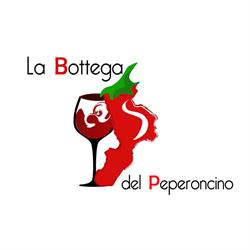 La Bottega del Peperoncino, Fiumicino orari di apertura