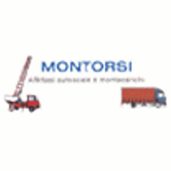 Trasporti Montorsi Maurizio, Fiorano Modenese orari di apertura