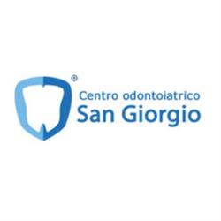 Centro Medico Odontoiatrico San Giorgio, San Giorgio su Legnano orari di apertura