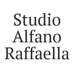 Studio Alfano Raffaella, Sirtori orari di apertura