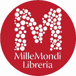 MilleMondi Libreria (Palermo - Via Mariano Stabile, 233), orari di apertura