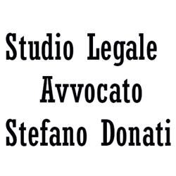 Studio Legale Avvocato Stefano Donati, Faenza orari di apertura