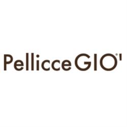 Pellicce Giò, Valganna orari di apertura