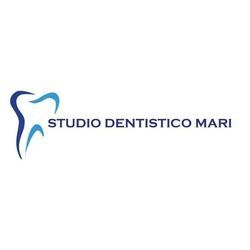 Studio Dentistico Mari, Spoleto orari di apertura