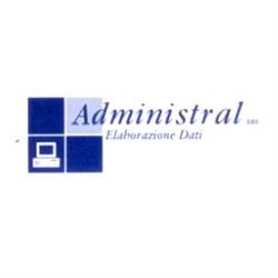 Studio Administral, Corbetta orari di apertura