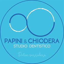 Papini & Chiodera Studio Dentistico, Brescia orari di apertura