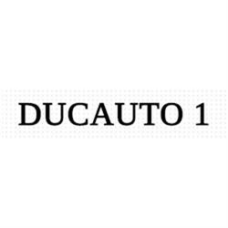 Ducauto 1, Urbino orari di apertura