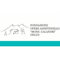 Fondazione Opere Assistenziali Mons. Calandri Onlus, Boves orari di apertura