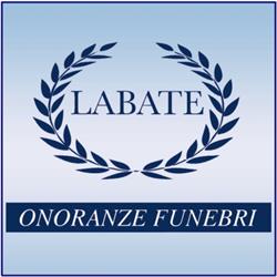 Onoranze Funebri Labate - Agenzia e Sede, Brugherio orari di apertura