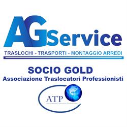 Traslochi Ag Service, Marzi orari di apertura