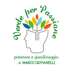 Verde per Passione - Potature e Giardinaggio, Sant'Andrea in Besanigo orari di apertura