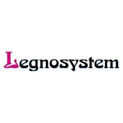 Legnosystem Sanremo, Bussana - Orari di apertura