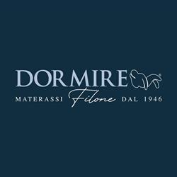 Dormire Materassi Filone dal 1946, Frosinone orari di apertura