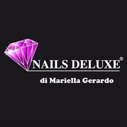 Nails Deluxe & Estetica di Gerardo Mariella, Milano orari di apertura