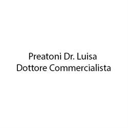 Studio Preatoni Luisa Dottore Commercialista, Varese orari di apertura
