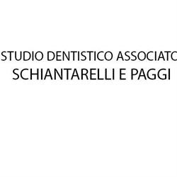 Studio Dentistico Associato Schiantarelli e Paggi, Mortara orari di apertura