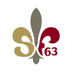 Ristorante Pizzeria San Filippo 63, Sulmona orari di apertura