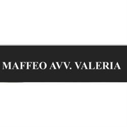 Maffeo Avv. Valeria, Candelo orari di apertura