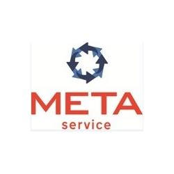 Meta Service, San Giovanni la Punta orari di apertura
