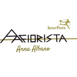 Aafiorista, Veglie orari di apertura