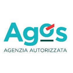 Agos - Agenzia Autorizzata, Sondrio orari di apertura