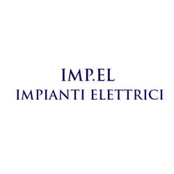 Imp.El Impianti Elettrici di Cassinadri Camillo, Bibbiano orari di apertura