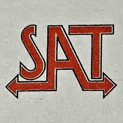 SAT Assistenza e Riparazione elettrodomestici, Trento orari di apertura