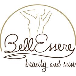 Bellessere Beauty And Sun, Bari orari di apertura