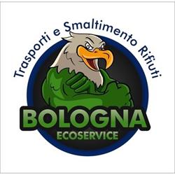 Bologna Ecoservice, Palermo orari di apertura