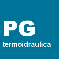 Pironi Pg - Termoidraulica, Valmontone orari di apertura