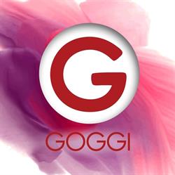 Goggi Voghera, orari di apertura