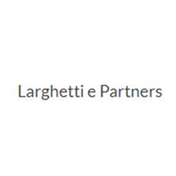 Larghetti e Partners, Pesaro orari di apertura