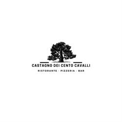 Castagno dei Cento Cavalli, Sant'Alfio orari di apertura