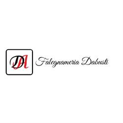 Falegnameria Dabusti, Voghera orari di apertura