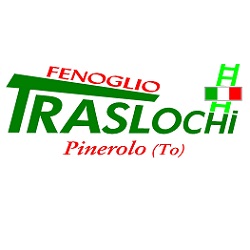 Traslochi e Trasporti Fenoglio, Pinerolo orari di apertura