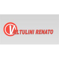 Valtulini Renato Impresa Edile e Costruzioni, Carvico orari di apertura